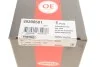 Ball Joint CORTECO 49398581 (фото 6)