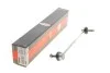 Link Stabiliser 49398586