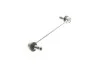 Link Stabiliser CORTECO 49398586 (фото 2)