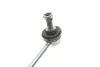 Link Stabiliser CORTECO 49398586 (фото 3)