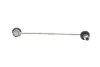 Link Stabiliser CORTECO 49398586 (фото 4)