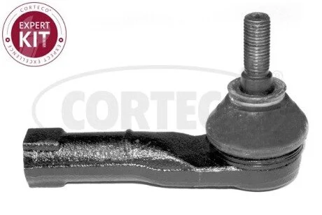 KONCOWKA DR.KIER. LE CORTECO 49398589