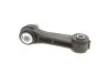 Link Stabiliser CORTECO 49398592 (фото 2)