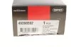 Link Stabiliser CORTECO 49398592 (фото 4)