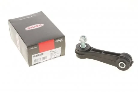 Link Stabiliser CORTECO 49398592