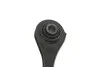 Suspension Cross Brace CORTECO 49398599 (фото 2)