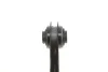 Suspension Cross Brace CORTECO 49398599 (фото 3)