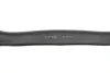 Suspension Cross Brace CORTECO 49398599 (фото 4)