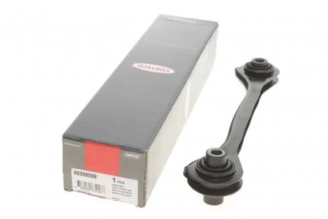 Suspension Cross Brace CORTECO 49398599