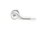 Tie Rod End CORTECO 49398605 (фото 2)