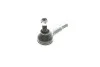 Tie Rod End CORTECO 49398605 (фото 3)