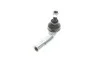 Tie Rod End CORTECO 49398605 (фото 4)
