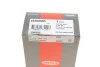 Tie Rod End CORTECO 49398605 (фото 5)