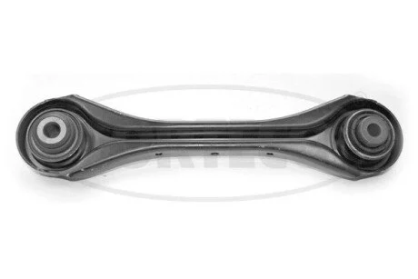 Wahacz lewy, prawy BMW E 87. CORTECO 49398609