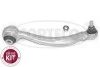 Track Control Arm CORTECO 49398627 (фото 1)