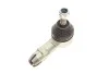 Наконечник кермовий VAG 80 - 90 - PASSAT 49398629