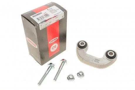 Link Stabiliser CORTECO 49398633