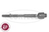 Inner Tie Rod CORTECO 49398636 (фото 1)