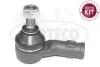 Наконечник кермовий prawa VAG IBIZA - GOLF - PASSAT 49398639