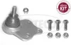 Ball Joint CORTECO 49398640 (фото 1)