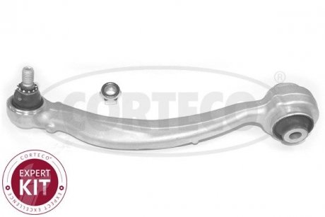 Track Control Arm CORTECO 49398642 (фото 1)