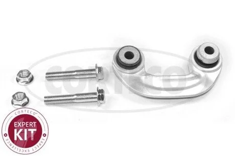 Link Stabiliser CORTECO 49398651