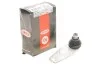 Przegub bez њrub RENAULT KUBISTAR-CLIO-MEGANE-TWINGO-R19 49398656