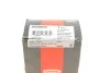 Przegub bez њrub RENAULT KUBISTAR-CLIO-MEGANE-TWINGO-R19 CORTECO 49398656 (фото 4)