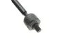 Inner Tie Rod CORTECO 49398659 (фото 2)