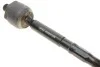 Inner Tie Rod CORTECO 49398659 (фото 3)