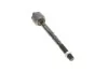 Inner Tie Rod CORTECO 49398659 (фото 4)