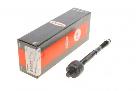 Inner Tie Rod CORTECO 49398659