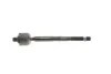Inner Tie Rod CORTECO 49398659 (фото 5)