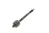 Inner Tie Rod CORTECO 49398659 (фото 6)
