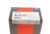 Inner Tie Rod CORTECO 49398659 (фото 7)