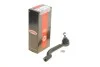 Наконечник кермовий prawa NISSAN QASHQAI- X-TRAIL- KOLEOS                     - 49398665
