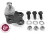 Ball Joint CORTECO 49398676 (фото 1)
