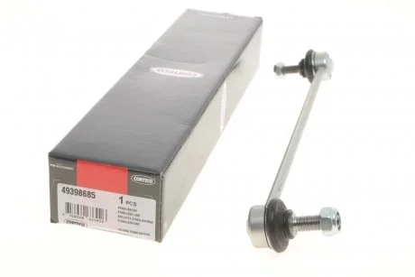 Link Stabiliser CORTECO 49398685