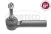 Наконечник кермовий FIAT/JEEP FREEMONT - COMPASS - VOYAGER III             - 49398686