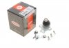 Ball Joint 49398700