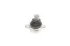 Ball Joint CORTECO 49398700 (фото 3)