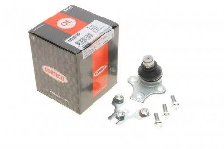Ball Joint CORTECO 49398700
