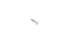 Ball Joint CORTECO 49398700 (фото 5)
