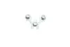 Ball Joint CORTECO 49398700 (фото 6)