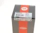 Ball Joint CORTECO 49398700 (фото 7)