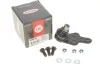 Наконечник кермової тяги prawy FORD FOCUS - C-MAX - GRAND C-MAX                  - 49398704