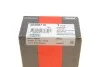 Наконечник кермовий lewa NISSAN QASHQAI- X-TRAIL- KOLEOS - CORTECO 49398715 (фото 6)