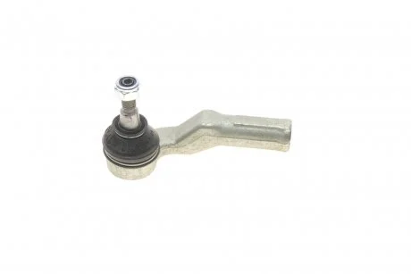 Наконечник кермовий lewa FORD FOCUS III CORTECO 49398717