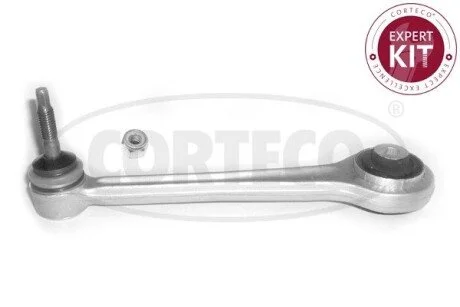 Link Stabiliser CORTECO 49398720