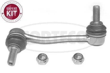 Link Stabiliser CORTECO 49398722
